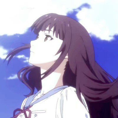 早期刘三姐演出全裸桥段