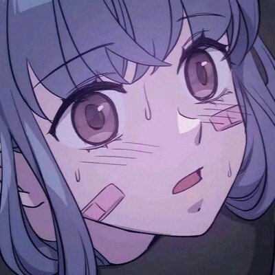 翘楚